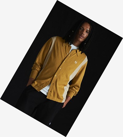 Fred discount perry kleding